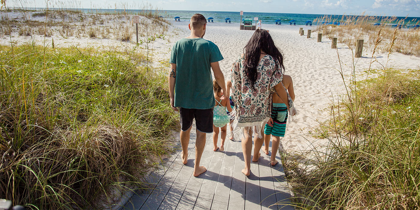 Media inquiries hampton inn pensacola beach fl